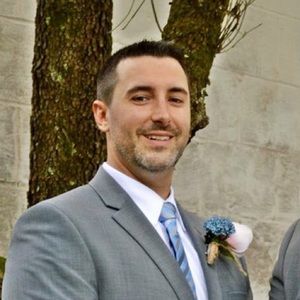 Meet your Posher, Jesse